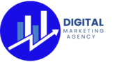 Digital Marketing Agency